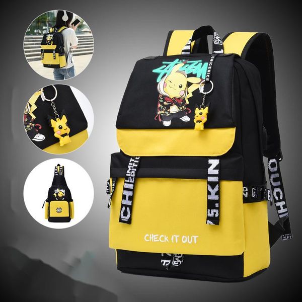 backpack students travel bagpack animation design pika for school daily student sports bag lapbackbag girls
backpack students travel bagpack animation design pika for school daily student sports bag lapbackbag girls