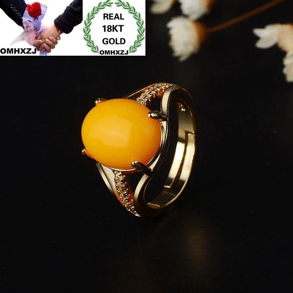 cluster rings omhxzj wholesale european fashion jewelry woman girl party birthday wedding gift oval amber resizable 18kt gold ring rr845, Golden;silver
cluster rings omhxzj wholesale european fashion jewelry woman girl party birthday wedding gift oval amber resizable 18kt gold ring rr845, Golden;silver