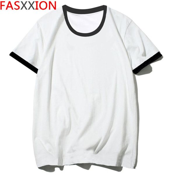 men's t-shirts x killua hisoka kurapika clothes male graphic tees couple grunge plus size tshirt harajuku kawaii, White;black
men's t-shirts x killua hisoka kurapika clothes male graphic tees couple grunge plus size tshirt harajuku kawaii, White;black