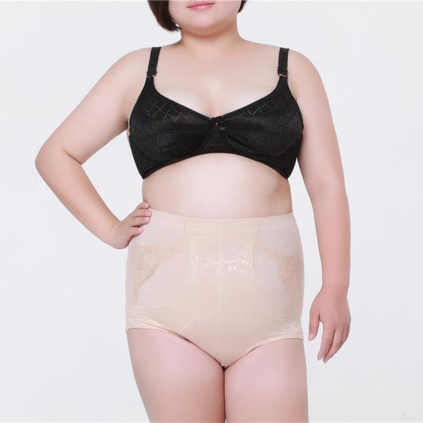 women's shapers l-5xl summer thin underwear for women control panties corset breathable 50-130kg underpants girl large briefs plus size, Black;white
women's shapers l-5xl summer thin underwear for women control panties corset breathable 50-130kg underpants girl large briefs plus size, Black;white