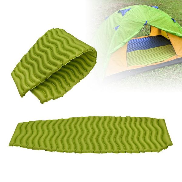 outdoor pads camping mat ultralight tpu tent sleeping pad portable travel hiking inflatable air mattress car folding bed blue
outdoor pads camping mat ultralight tpu tent sleeping pad portable travel hiking inflatable air mattress car folding bed blue