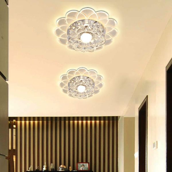 ceiling lights nordic led light living room cafe el balcony porch restaurant ligting lighting luminaria
ceiling lights nordic led light living room cafe el balcony porch restaurant ligting lighting luminaria
