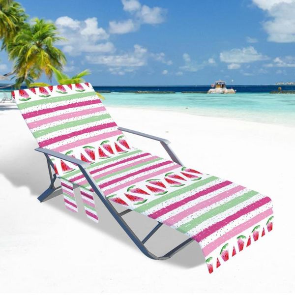 chair covers beach lounge cover mat towel summer swimming pool cool bed garden sunbath lazy lounger with side pockets
chair covers beach lounge cover mat towel summer swimming pool cool bed garden sunbath lazy lounger with side pockets