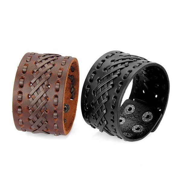 tennis european and american style woven alloy bracelet button accessory, Golden;silver
tennis european and american style woven alloy bracelet button accessory, Golden;silver