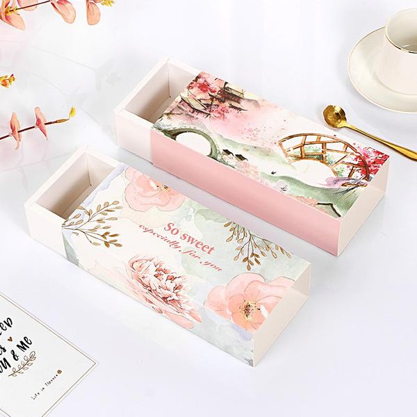 gift wrap 200 x long pink & blue paperboard drawer baking boxes biscuit nougat wrappers wholesale
gift wrap 200 x long pink & blue paperboard drawer baking boxes biscuit nougat wrappers wholesale