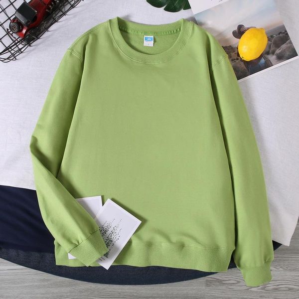 men's hoodies & sweatshirts h-1 men casual pulovers crewneck sweatshirt clothes solid color streetwear, Black
men's hoodies & sweatshirts h-1 men casual pulovers crewneck sweatshirt clothes solid color streetwear, Black