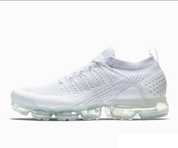 2.0 knit 3 sneakers mens shoes triple black white volt cinder moc dusty cactus womens trainers vapours cushion sports 36-45
2.0 knit 3 sneakers mens shoes triple black white volt cinder moc dusty cactus womens trainers vapours cushion sports 36-45