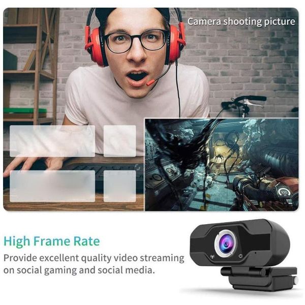 webcams webcam 1080p 60fps web cam 4k camera with microphone cameras for pc usb full hd
webcams webcam 1080p 60fps web cam 4k camera with microphone cameras for pc usb full hd