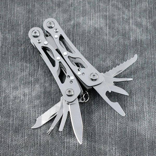 professional hand tool sets portable folding pliers multi for spare pocket knife kit screwdriver bits camping hunting fishing and hiking
professional hand tool sets portable folding pliers multi for spare pocket knife kit screwdriver bits camping hunting fishing and hiking