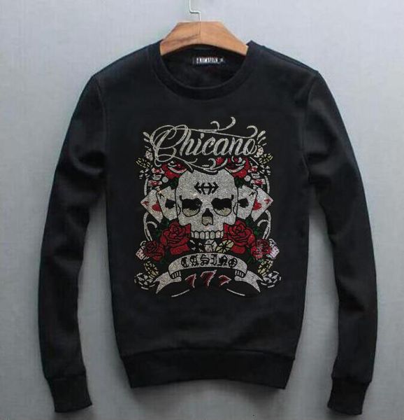 men's hoodies & sweatshirts flower and legal skull diamonds male hoodies drill hip hop t, Black
men's hoodies & sweatshirts flower and legal skull diamonds male hoodies drill hip hop t, Black