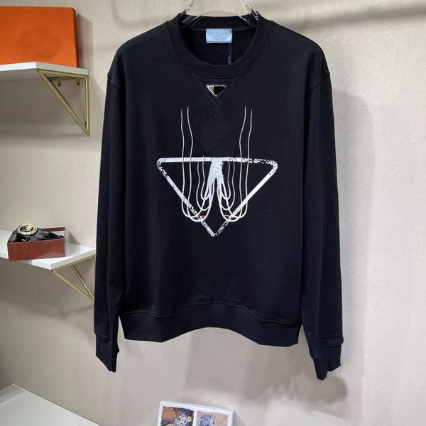 2021 fashion men hoodies classics letter print women sweatshirts hip hop street couple outdoor sport breathable pullover high quality, Black
2021 fashion men hoodies classics letter print women sweatshirts hip hop street couple outdoor sport breathable pullover high quality, Black