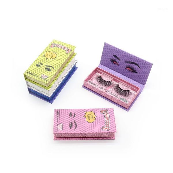 false eyelashes lashwoods eyelash packaging box wholesale empty cardboard lash custom logo plastic tray1
false eyelashes lashwoods eyelash packaging box wholesale empty cardboard lash custom logo plastic tray1