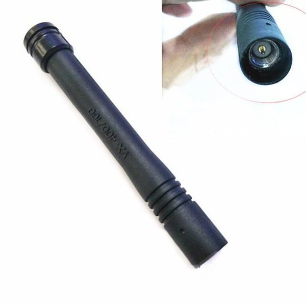 walkie talkie 5pcs antenna 400-470hmz for vertex two way radio vx168 vx160 vx-418 vx-428 vx-351 radios
walkie talkie 5pcs antenna 400-470hmz for vertex two way radio vx168 vx160 vx-418 vx-428 vx-351 radios