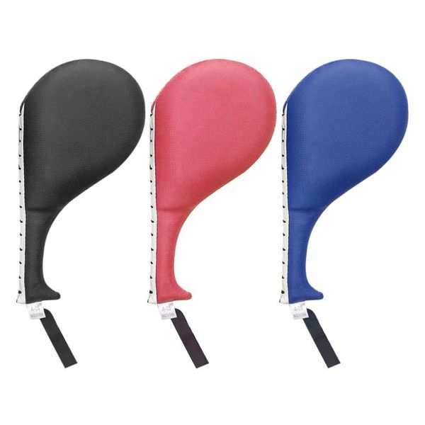 curved boxing muay thai hand target training thickened earthquake-resistant baffle pu sand bag
curved boxing muay thai hand target training thickened earthquake-resistant baffle pu sand bag