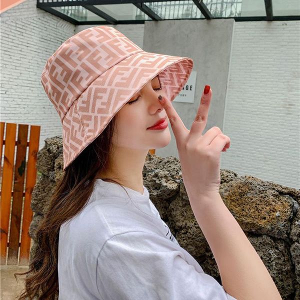 summer bucket hat women outdoor fashion female hats panama sun fishing fisherman beach, Black;white
summer bucket hat women outdoor fashion female hats panama sun fishing fisherman beach, Black;white