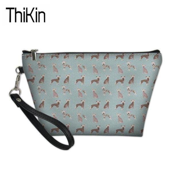 ladies portable cosmetic cases women chinese crested printing make up bags females wash kit travel toiletry bag girl &
ladies portable cosmetic cases women chinese crested printing make up bags females wash kit travel toiletry bag girl &