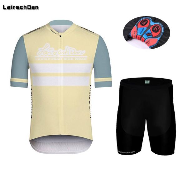 racing sets lairschdan bicycle clothes men's cycling set summer hombre pro team mtb riding uniforme suit road bike ciothing, Black;blue
racing sets lairschdan bicycle clothes men's cycling set summer hombre pro team mtb riding uniforme suit road bike ciothing, Black;blue