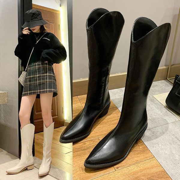 boots winter lady thigh high heels women's rubber shoes rain zipper boots-women 2021 over-the-knee autumn med, Black
boots winter lady thigh high heels women's rubber shoes rain zipper boots-women 2021 over-the-knee autumn med, Black