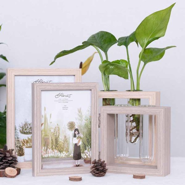frames and mouldings creative three-dimensional folding po frame set table fresh nordic ins picture conjoined combination like
frames and mouldings creative three-dimensional folding po frame set table fresh nordic ins picture conjoined combination like