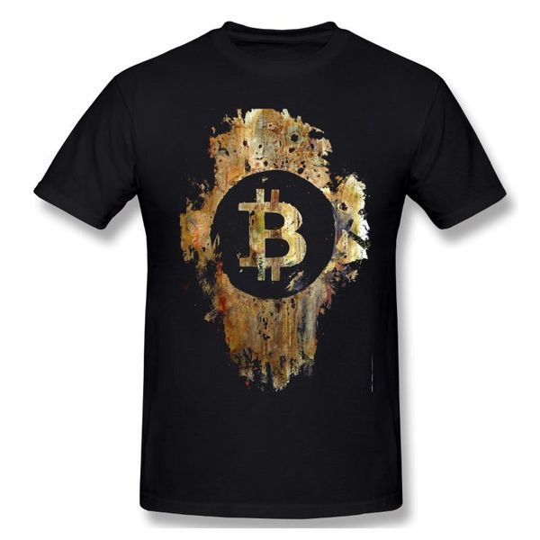 men's t-shirts men clothing t-shirt originals fashion short sleeve, White;black 
men's t-shirts men clothing t-shirt originals fashion short sleeve, White;black