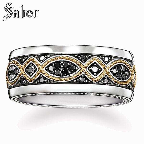 wedding rings love knot 925 sterling silver band ring gift for women men,2021 female direct wholesale 2021 handmade jewelry, Slivery;golden
wedding rings love knot 925 sterling silver band ring gift for women men,2021 female direct wholesale 2021 handmade jewelry, Slivery;golden