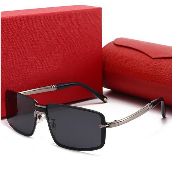 2021 summer sunglasses ladies uv400 fashion woman cycling glasses classic outdoor sport eyewear girl beach sun glass, White;black
2021 summer sunglasses ladies uv400 fashion woman cycling glasses classic outdoor sport eyewear girl beach sun glass, White;black