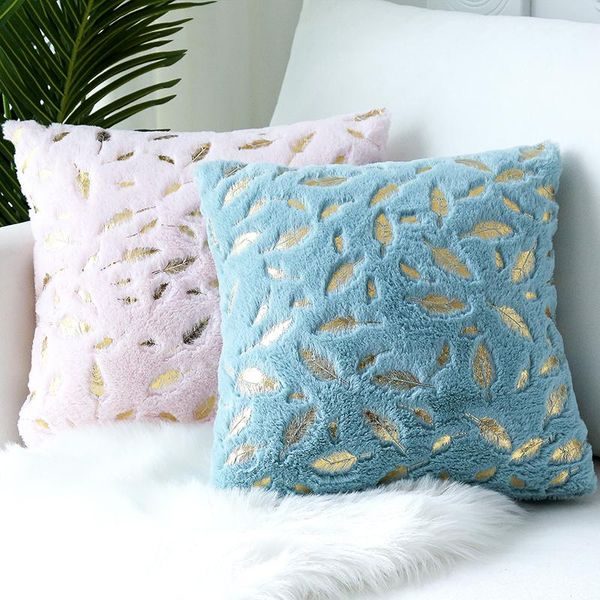 cushion/decorative pillow fur decorative cushion cover home plush case bed room pillowcases pillows car seat decoration sofa throw covers
cushion/decorative pillow fur decorative cushion cover home plush case bed room pillowcases pillows car seat decoration sofa throw covers