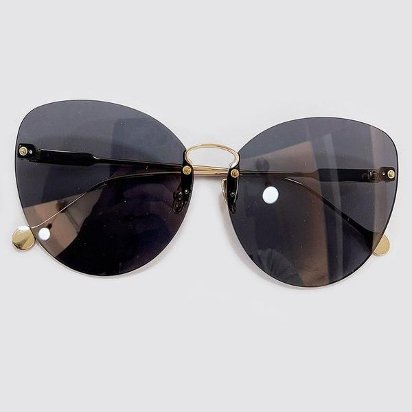 outdoor eyewear fashion sunglasses oversize metal frame oval sun glasses for men women brand designer driving oculos de sol
outdoor eyewear fashion sunglasses oversize metal frame oval sun glasses for men women brand designer driving oculos de sol