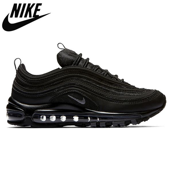 97 max running shoes men women aurora green barely rose bleached coral bright game royal ghost gold bullet laser blue usa triple black sport
97 max running shoes men women aurora green barely rose bleached coral bright game royal ghost gold bullet laser blue usa triple black sport