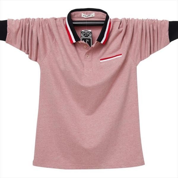 oversize 4xl 5xl 6xl men polo fall long sleeved shirt business casual 95% cotton striped, White;black
oversize 4xl 5xl 6xl men polo fall long sleeved shirt business casual 95% cotton striped, White;black