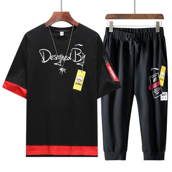 gym clothing hongxing erke co short sleeve suit men's hollow out breathable clothes fashion brand sports t-shirt summer wear, White;black
gym clothing hongxing erke co short sleeve suit men's hollow out breathable clothes fashion brand sports t-shirt summer wear, White;black