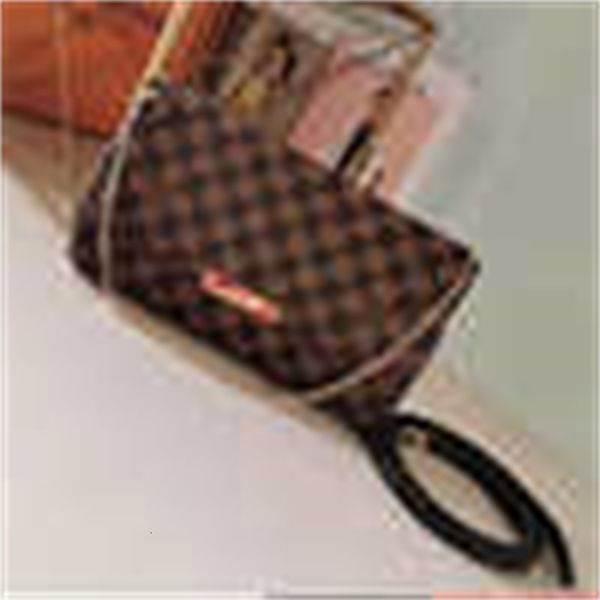 bag luxury urban original single m40718 female bag shoulder brand female handbags iconic handles shoulder bags totes cross designer body
bag luxury urban original single m40718 female bag shoulder brand female handbags iconic handles shoulder bags totes cross designer body
