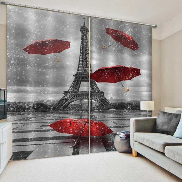 curtain & drapes luxury blackout 3d window curtains for living room bedroom romantic tower soundproof windproof
curtain & drapes luxury blackout 3d window curtains for living room bedroom romantic tower soundproof windproof