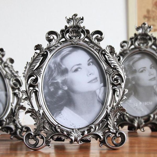 frames and mouldings po frame elliptic resin home furnishing creative decoration wedding birthday gift wholesale fg1074
frames and mouldings po frame elliptic resin home furnishing creative decoration wedding birthday gift wholesale fg1074