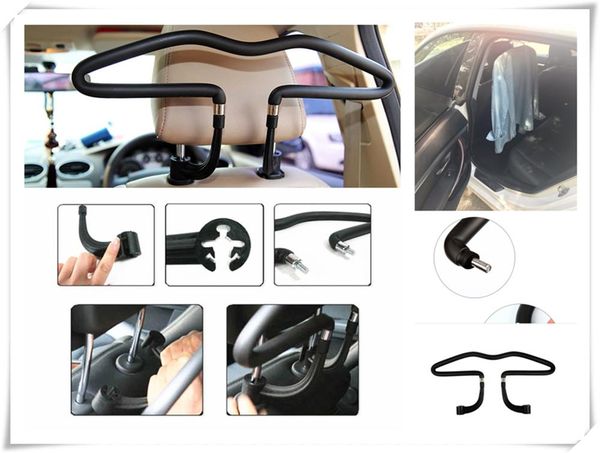 hook hanger auto seat back pu stainless steel suit car accessories for expedition ecosport kuga f-series escape
hook hanger auto seat back pu stainless steel suit car accessories for expedition ecosport kuga f-series escape