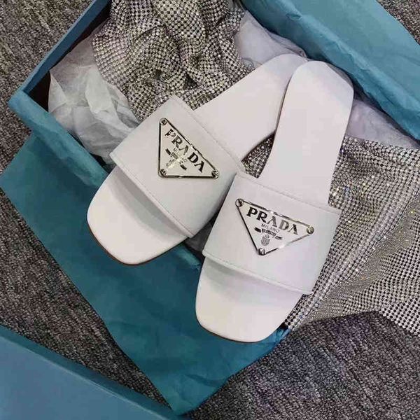 slippers sandals 2021 summer new p family casual sandals square triangle network red show, the same variety of white slippers, Black
slippers sandals 2021 summer new p family casual sandals square triangle network red show, the same variety of white slippers, Black