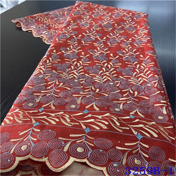 ribbon 2021 latest dry lace fabric swiss cotton african wine bride milk silk embroidered na3259b-1, Pink;blue
ribbon 2021 latest dry lace fabric swiss cotton african wine bride milk silk embroidered na3259b-1, Pink;blue