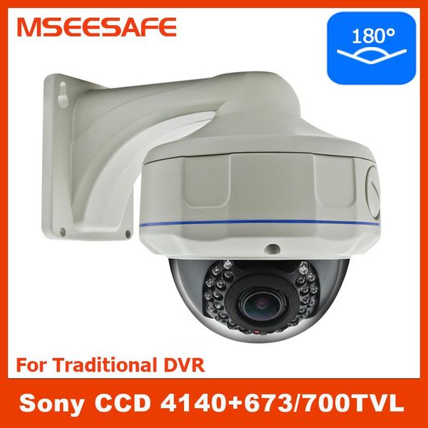 mseesafe traditional coxial cable bnc sony ccd 180 degree fisheye osd menu cctv camera outside waterproof security surveillance ip cameras
mseesafe traditional coxial cable bnc sony ccd 180 degree fisheye osd menu cctv camera outside waterproof security surveillance ip cameras
