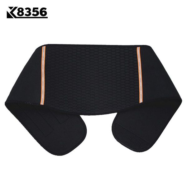 nylon waist support sports fitness running riding breathable belt protection for safety protective gear, Black;gray
nylon waist support sports fitness running riding breathable belt protection for safety protective gear, Black;gray