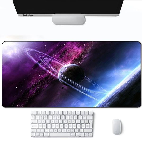 mouse pads & wrist rests gaming pad cute non-slip mat extended for pc gamer cabinet carpet on the table mousepad anime desk pink full barato
mouse pads & wrist rests gaming pad cute non-slip mat extended for pc gamer cabinet carpet on the table mousepad anime desk pink full barato