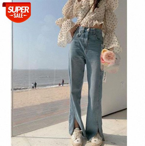 easy to wear straight skinny pants split ends, not picking legs, collocation, mopping jeans children #o11h, Black;gray
easy to wear straight skinny pants split ends, not picking legs, collocation, mopping jeans children #o11h, Black;gray