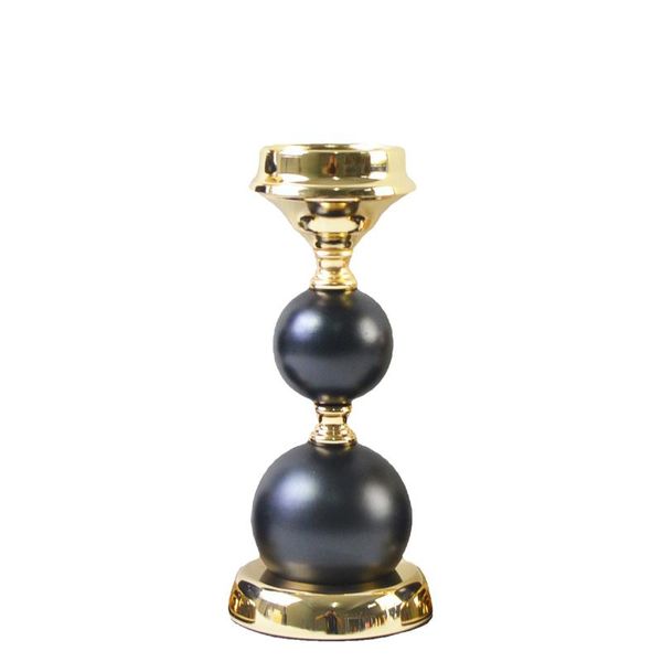 candle holders party ornament accessories fashion gift coffee shop dinning table living room holder iron bar wedding deskhome decor
candle holders party ornament accessories fashion gift coffee shop dinning table living room holder iron bar wedding deskhome decor
