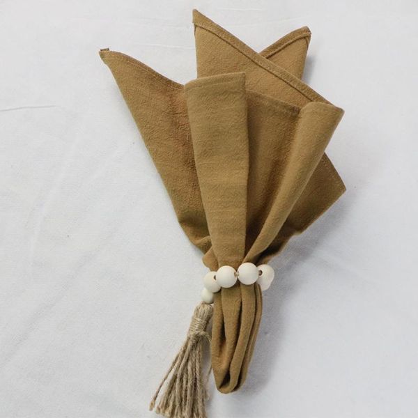 table napkin 4pcs ramie dinner napkins with ring,weddings classic style kitchen tableware towel,soft & durable cloth
table napkin 4pcs ramie dinner napkins with ring,weddings classic style kitchen tableware towel,soft & durable cloth