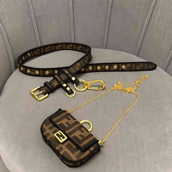 outlet early spring 2021 bag color leather small square single shoulder cross link chain mini lipstick luxuryss designerss yw cw9w
outlet early spring 2021 bag color leather small square single shoulder cross link chain mini lipstick luxuryss designerss yw cw9w
