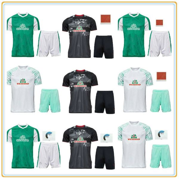 werder 2022 2021 bremen third soccer jerseys 20 21 22 friedl klaassen selke rashica bartels men's + children's socks suit football, Black
werder 2022 2021 bremen third soccer jerseys 20 21 22 friedl klaassen selke rashica bartels men's + children's socks suit football, Black