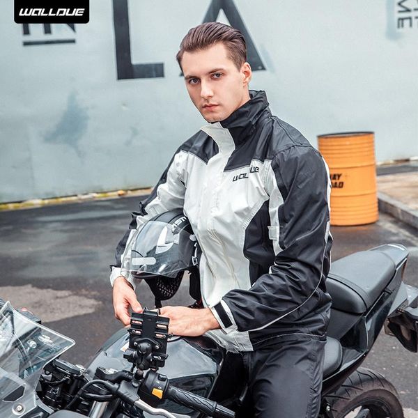 raincoats reflective motorcycle raincoat pants hat large size polyester waterproof suit capa chuva moto cycling equipment bs50rc
raincoats reflective motorcycle raincoat pants hat large size polyester waterproof suit capa chuva moto cycling equipment bs50rc