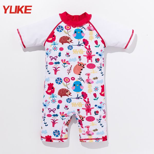 children' swimsuit girl cute little princess korean children' one-piece swimsuit girls' spring equipment, Red;black
children' swimsuit girl cute little princess korean children' one-piece swimsuit girls' spring equipment, Red;black