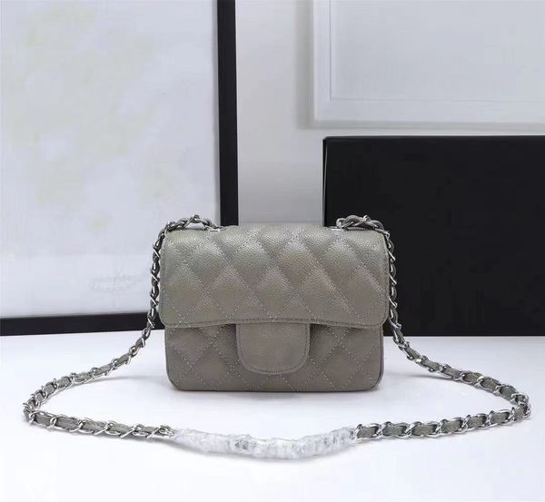 design crossbody bags designer shoulder handbag classic 5a luxury designers handbags designs messenger bag cowhide sheepskin
design crossbody bags designer shoulder handbag classic 5a luxury designers handbags designs messenger bag cowhide sheepskin
