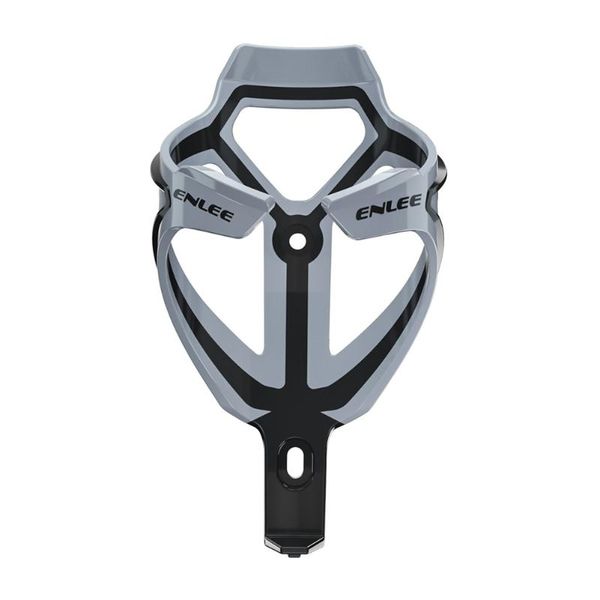 water bottles & cages bottle holder double colors bicycle parts polycarbona accessories multifunctional universal non slip durable road bike
water bottles & cages bottle holder double colors bicycle parts polycarbona accessories multifunctional universal non slip durable road bike