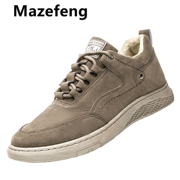dress shoes men vulcanized outdoor casual sneakers comfortable lightweight for flats large sized 39-44 walking m6nf, Black
dress shoes men vulcanized outdoor casual sneakers comfortable lightweight for flats large sized 39-44 walking m6nf, Black